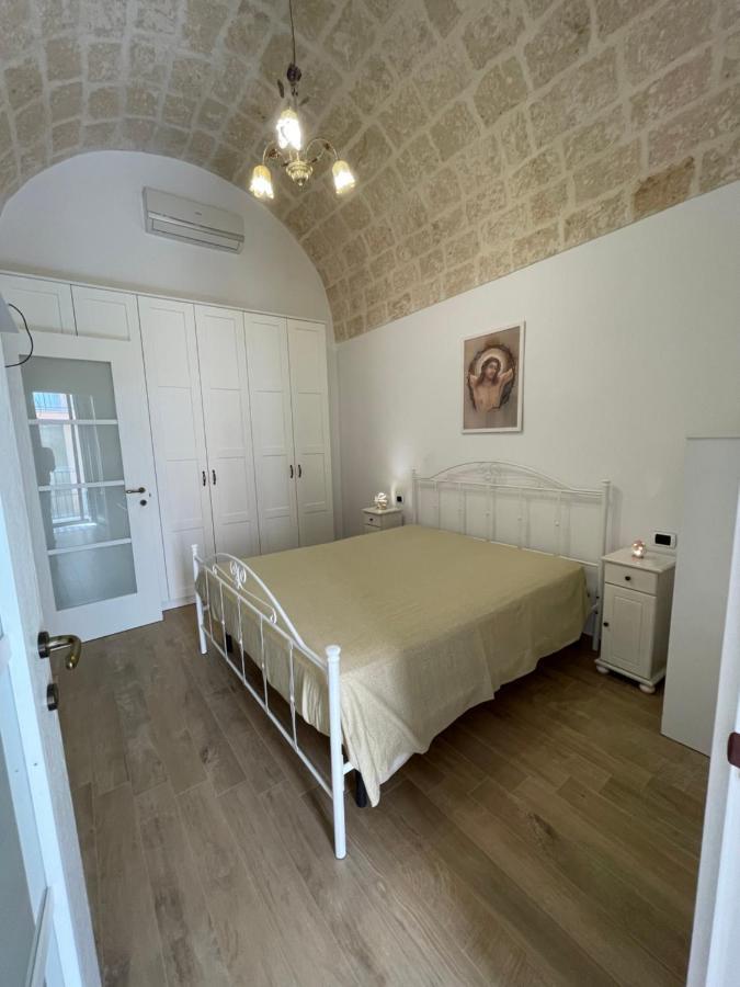 Villa Casapulia à Fasano Extérieur photo