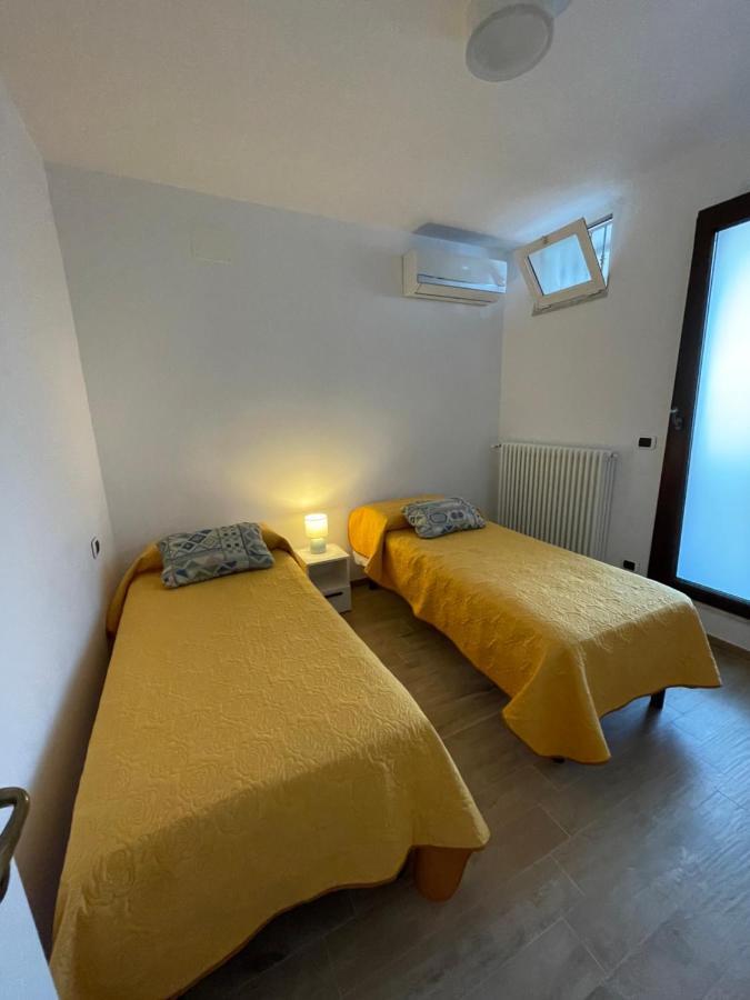 Villa Casapulia à Fasano Extérieur photo